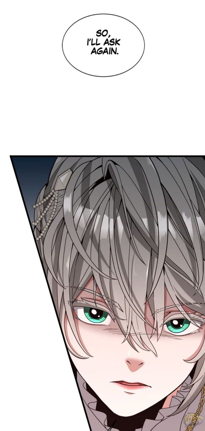 The Beginning After The End Chapter 88 image 29